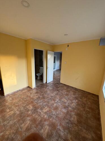 Inmobiliaria Tomás Acosta